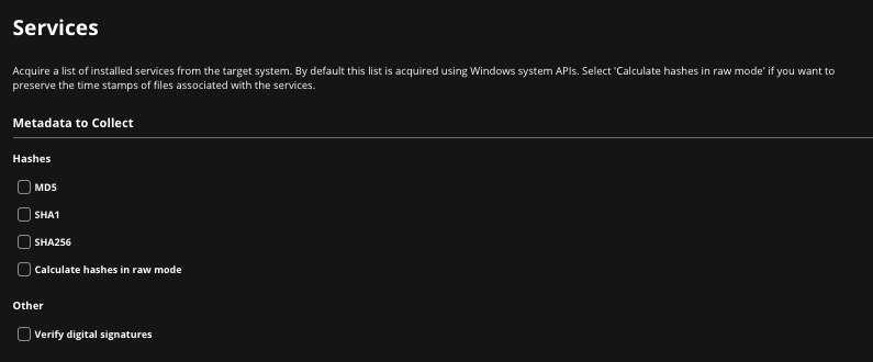 HX_DARServicesInfo.png