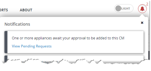 CM_AcceptMgtRequestMsg__scap.png