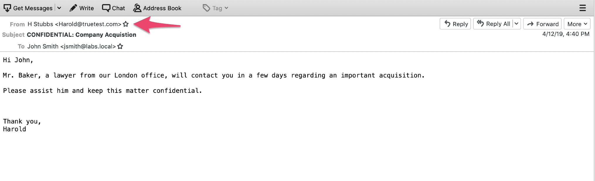 EX_Impersonator_Example3_scap.png
