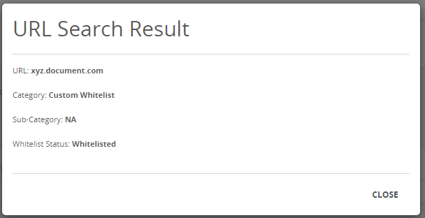 NX_SSLIntercept_WhitelistURLCustom_scap.png