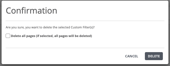 NX_TAPSender_EventFilterCustonDeleteAll_scap.png