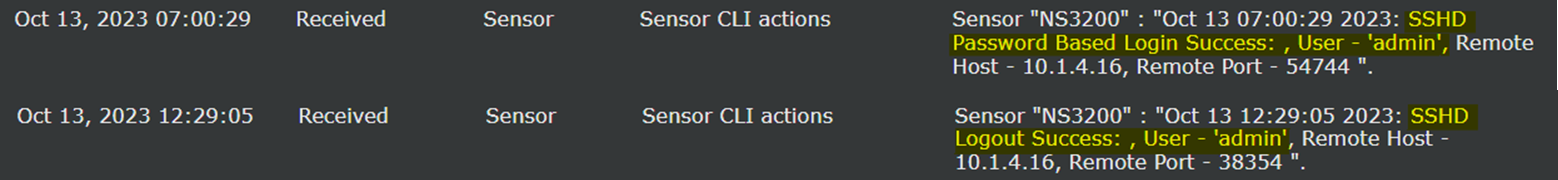 Sensor_FAU_GEN_1_2.png