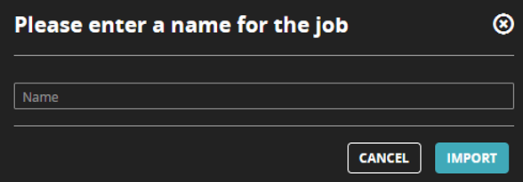 Importing_jobs1.png