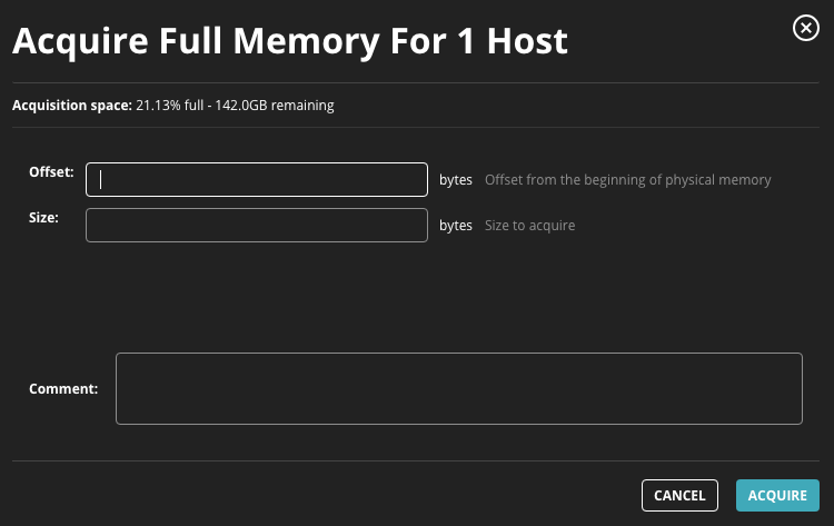 HX_SSType_FullMemory_scap.png
