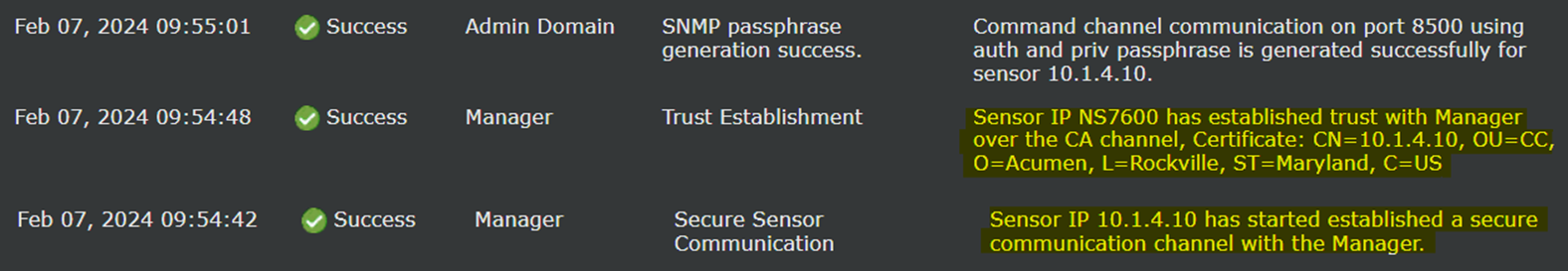 Picture_Sensor_5.png