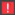 GUID-89BC390A-3C39-40F9-BCC2-CF115261968D-low.png
