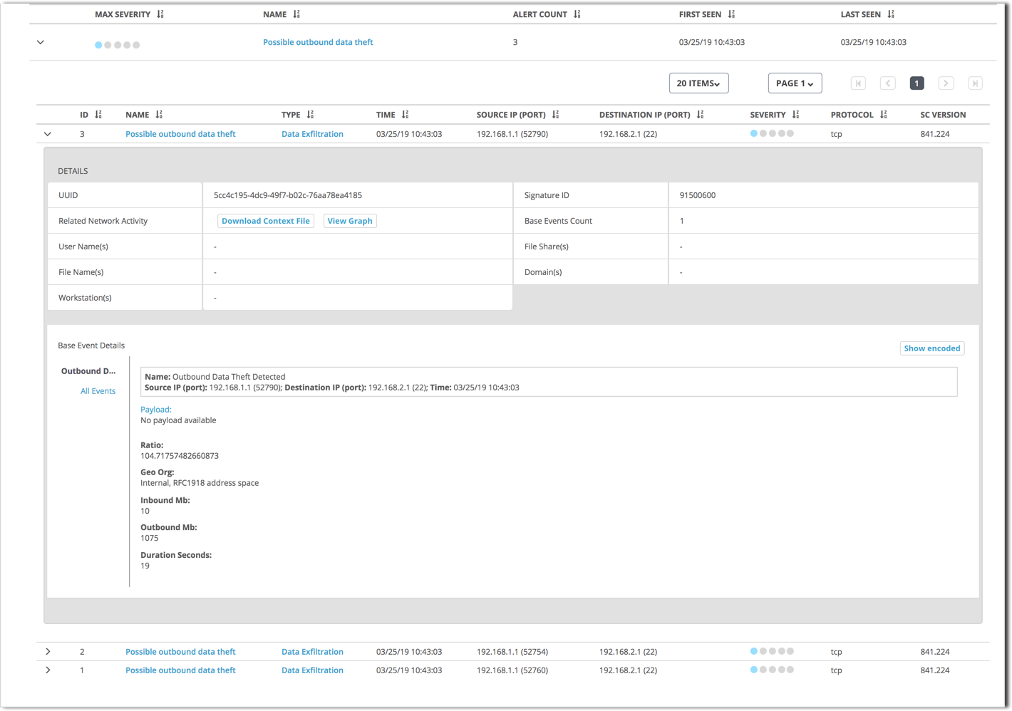 SmartVision_Alerts_DataExfilOnly_BaseEvents.png