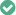 CloudIAMwidget_GreenCheckMark_3.png CloudIAMwidget_GreenCheckMark_3.png