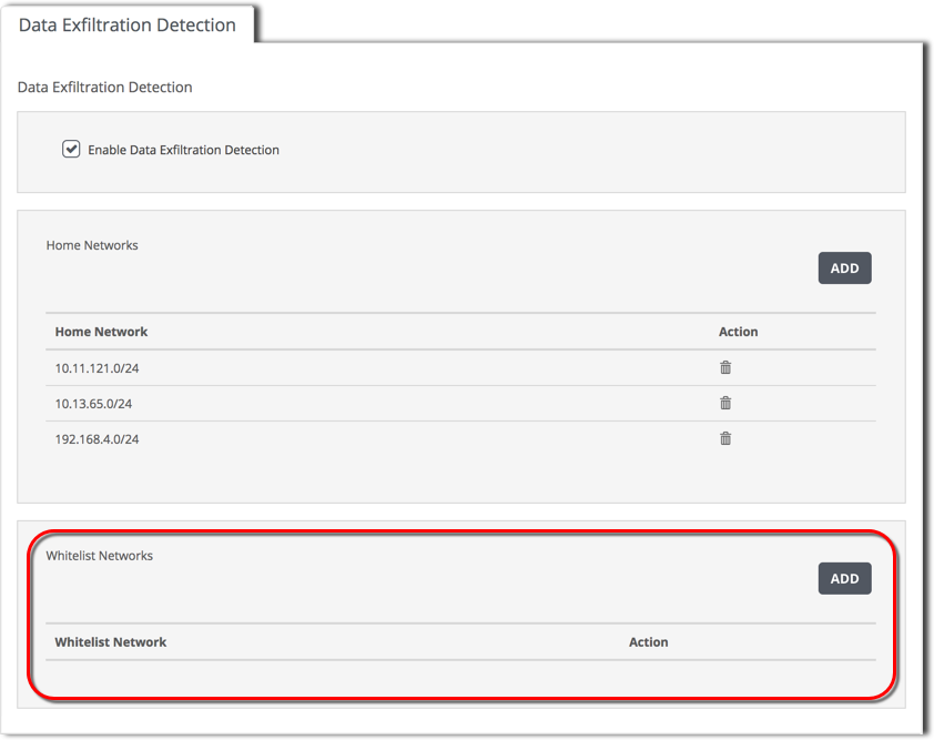Settings_DataExfiltration_Whitelist.png