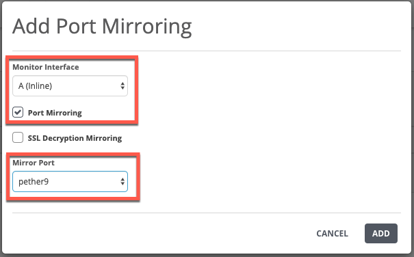 NX_decryptMirrorEnableNonSSL_scap.png