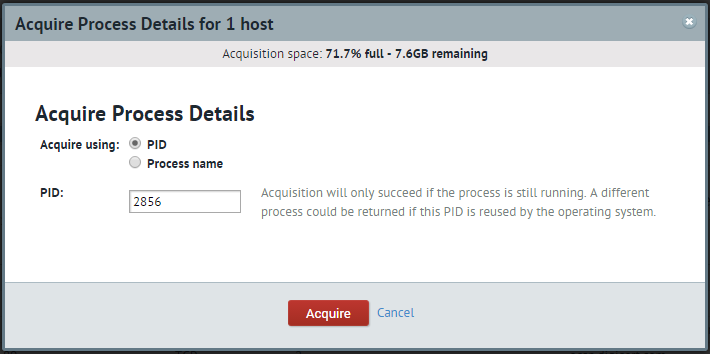 HX_AcqProcessDetailsDialog.png