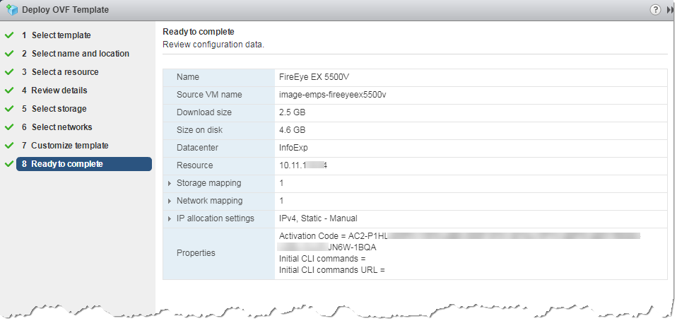 DG_ESXi_tempComplete_client_web_scap.png
