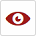 icon_ips_dashboard_whats-happening_new-global-threats.png