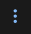 3dots.png