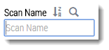FX_ScanSearch_scap.png