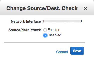 AWS_SourceDestCheck_scap.png