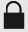 GUID-8CC2C84C-B44D-4B10-A920-D4E503DB9CC1-low.png
