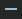 GUID-9A719AD5-F6BE-4CD4-9311-CC6655DF9B70-low.png