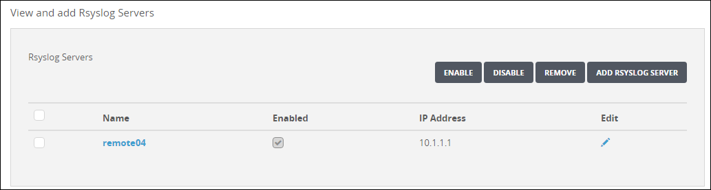 All_RsyslogSettings_scap.png