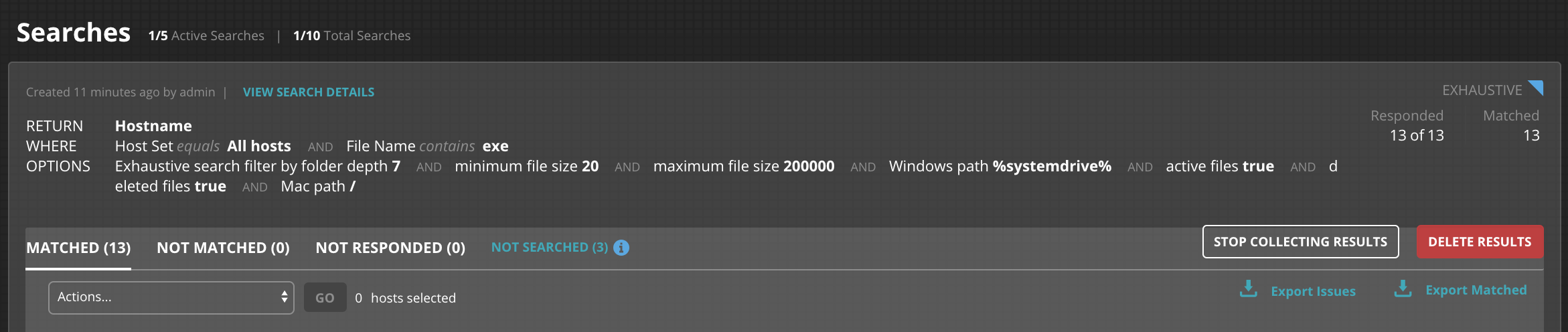 HX_ReviewSearch.png