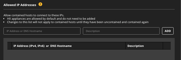 HXContainmentWhitelist.png
