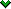GUID-CF21DF9B-2A59-4C58-958A-220FB34574C8-low.gif
