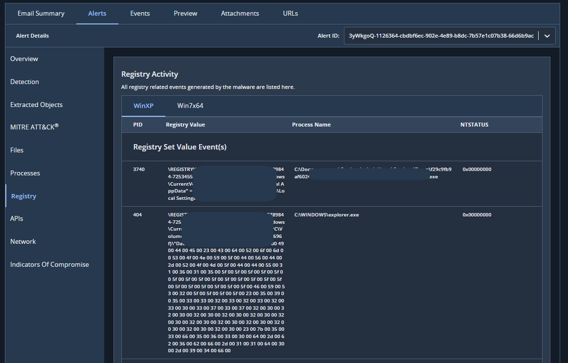 ETP_MsgDeets_AlertsRegistry.png