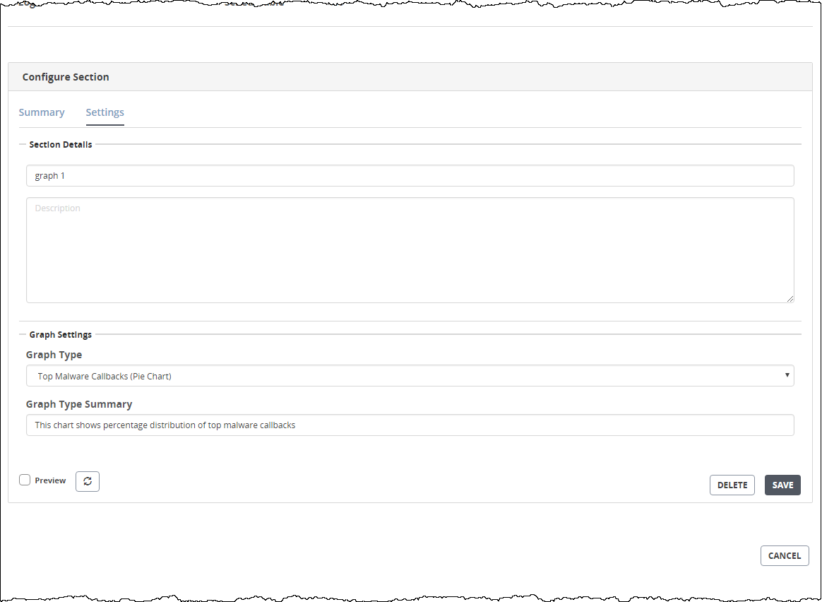 CM_CustomReports_ConfigureGraphSection_scap.png CM_CustomReports_ConfigureGraphSection_scap.png