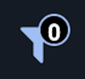 filter_icon.png
