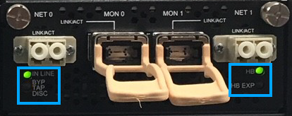 GUID-EBEA0AB8-4845-47EE-B2DF-931A2898CBB5-low.png