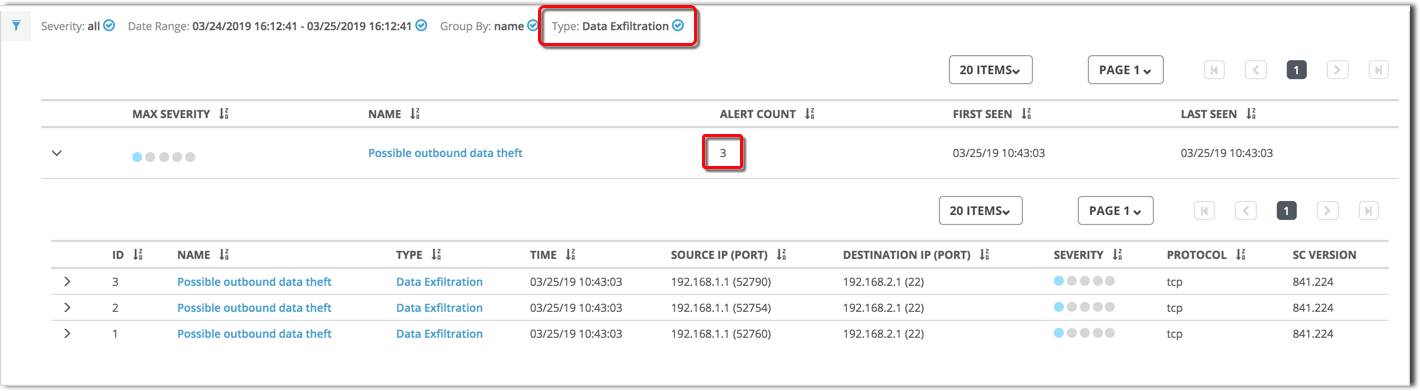 SmartVision_Alerts_DataExfilOnly_AlertDetails.png