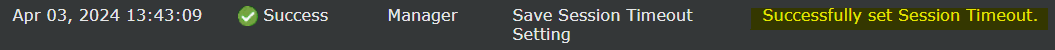 Manager_Managerment_function_5.png