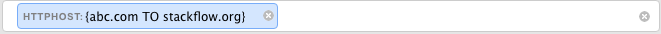 Grouping Search02.png