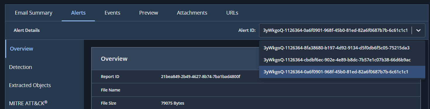 ETP_MsgDeets_AlertsDropdown.png