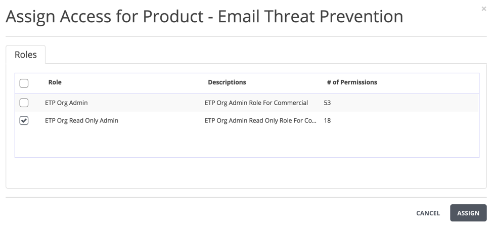 etp_read_only_admin_2.png