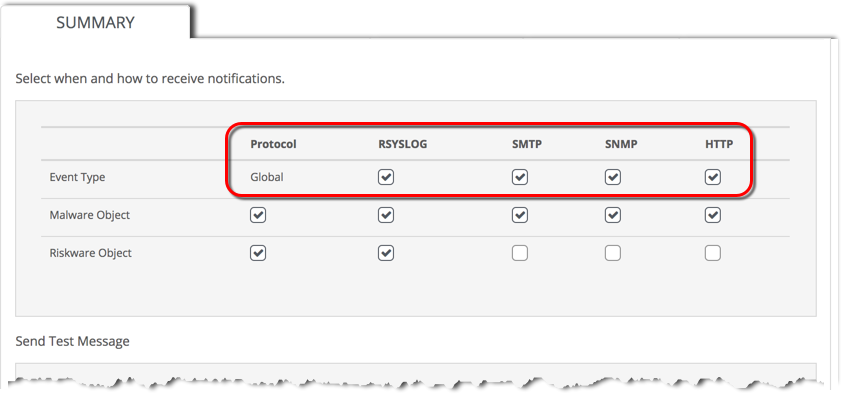 fenotifySUMMARY_protocolTypes_SmartVisionEdition.png