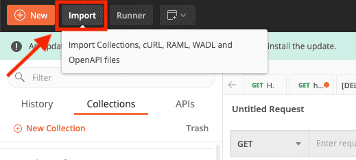 IVX_CLoud_import_api.png