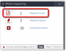 NX_SmartVision_WH_exists_MalwareGuard.png