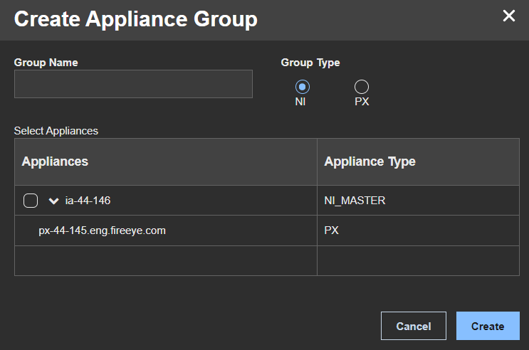 Appliance_group_create.png