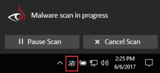Malware_Scan_Endpoint_InProgress.png