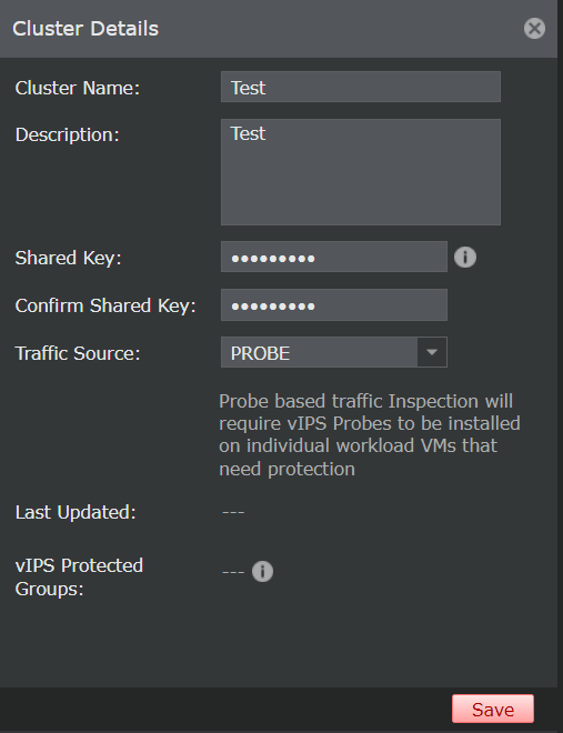 GUID-704F6EA1-6F20-4A23-B7F8-8CD8CDD6BBFA-low.png