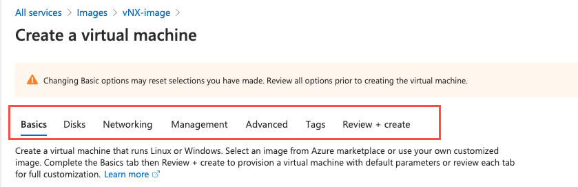 Azure_create_vm_tabs.png