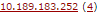 scap_ips_callback_activity_drilldown_ip_and_count.png