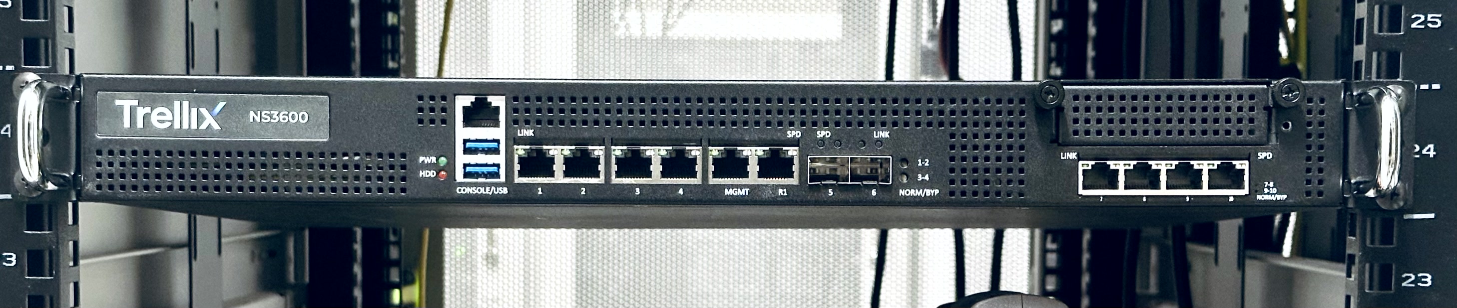 Sensor_InRack.jpg