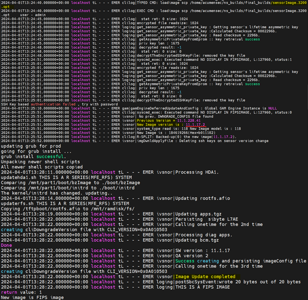 Sensor_Managerment_function_5.png