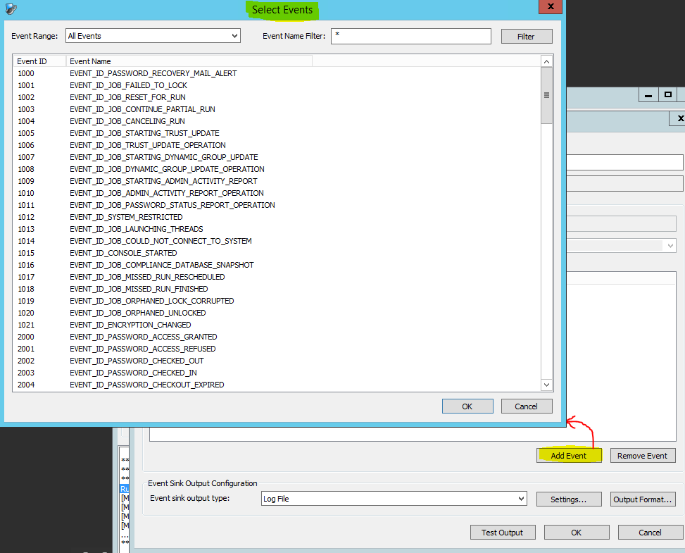 ERPM_select_events.png
