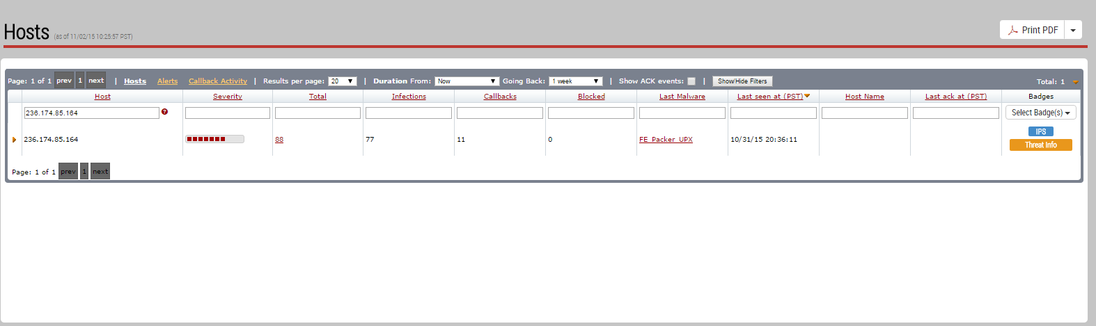 scap_ips_events_victim-link_hosts2.png