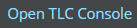 tlc-open-console-button.png