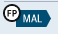 IconFPbadgeUser.png