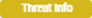 icon_badge_ati_1.png